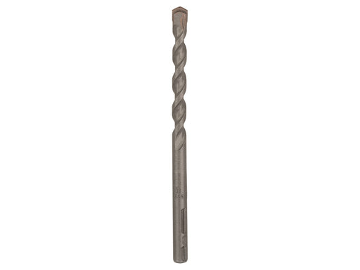 Bosch BETONBOR SDS-QUICK 7X55X100MM