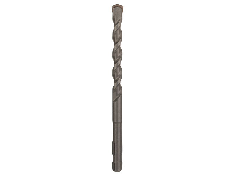 Bosch BETONBOR SDS-QUICK 8X75X120MM