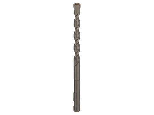 Bosch BETONBOR SDS-QUICK 8X75X120MM