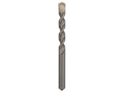 Bosch BETONBOR SILVER SLAGBOR 10X120 MM