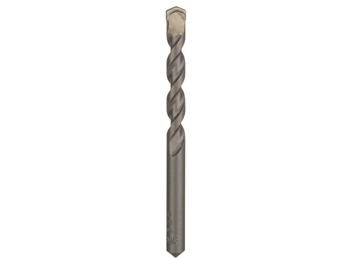 Bosch BETONBOR SILVER SLAGBOR 10X120 MM