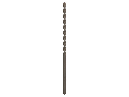 Bosch BETONBOR SILVER SLAGBOR 10X300MM