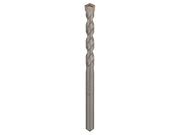 Bosch BETONBOR SILVER SLAGBOR 12X150 MM