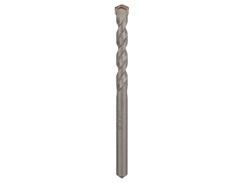 Bosch BETONBOR SILVER SLAGBOR 12X150 MM