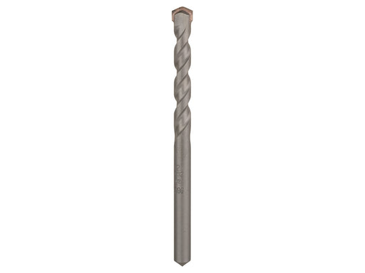 Bosch BETONBOR SILVER SLAGBOR 12X150 MM