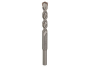 Bosch BETONBOR SILVER SLAGBOR 14X150 MM