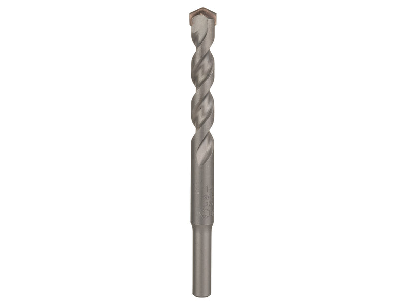 Bosch BETONBOR SILVER SLAGBOR 14X150 MM