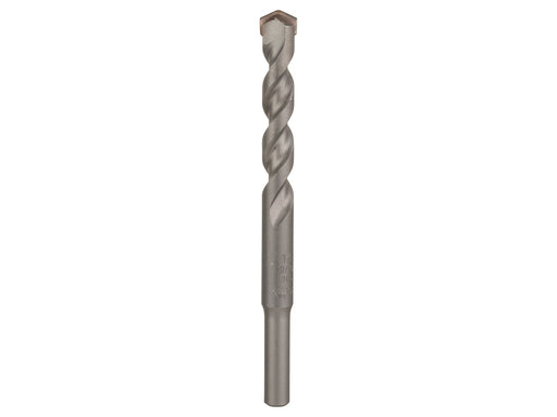 Bosch BETONBOR SILVER SLAGBOR 14X150 MM