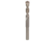Bosch BETONBOR SILVER SLAGBOR 16X160 MM