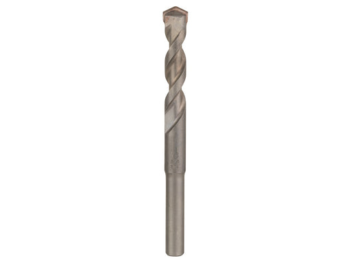 Bosch BETONBOR SILVER SLAGBOR 16X160 MM