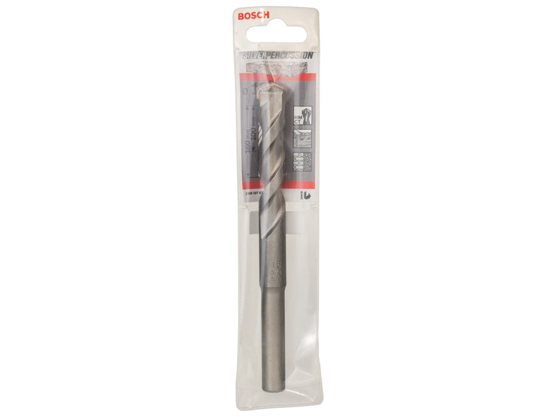 Bosch BETONBOR SILVER SLAGBOR 16X160 MM