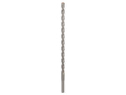 Bosch BETONBOR SILVER SLAGBOR 16X400MM