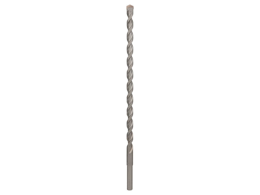 Bosch BETONBOR SILVER SLAGBOR 16X400MM