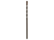 Bosch BETONBOR SILVER SLAGBOR 3X40X70MM