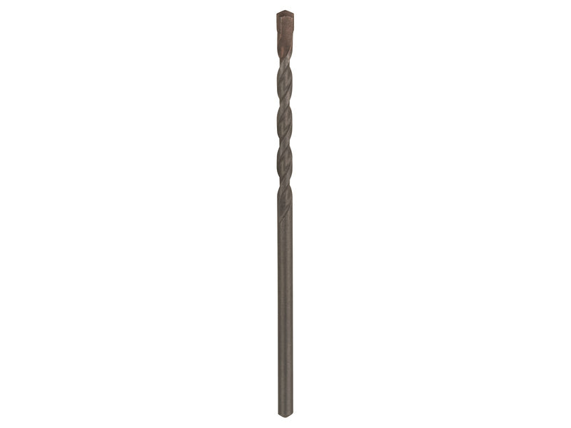 Bosch BETONBOR SILVER SLAGBOR 3X40X70MM