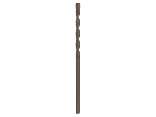 Bosch BETONBOR SILVER SLAGBOR 3X40X70MM