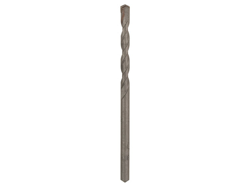 Bosch BETONBOR SILVER SLAGBOR 4X75 MM