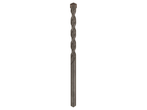 Bosch BETONBOR SILVER SLAGBOR 5.5X85 MM