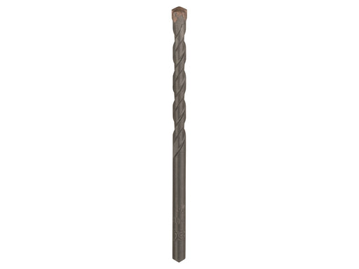 Bosch BETONBOR SILVER SLAGBOR 5X85 MM