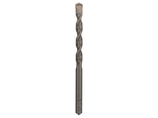 Bosch BETONBOR SILVER SLAGBOR 8X120 MM