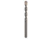 Bosch BETONBOR SILVER SLAGBOR 9X120MM