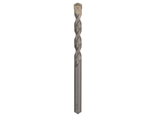Bosch BETONBOR SILVER SLAGBOR 9X120MM