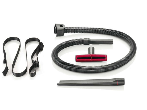 Bosch BHZKIT1