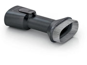 Bosch BHZUNGFB