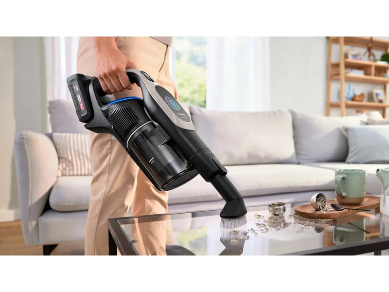 Bosch BHZUNGFB