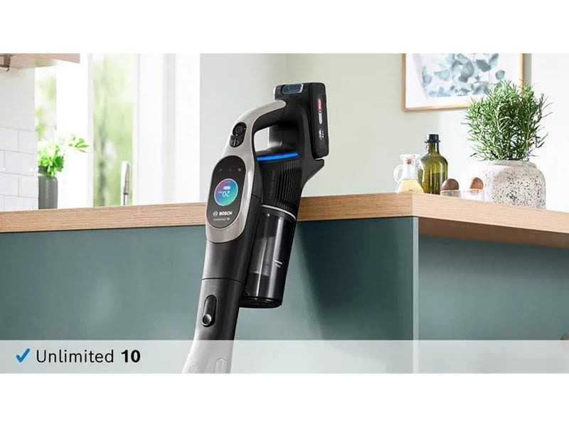 Bosch BHZUNGFB