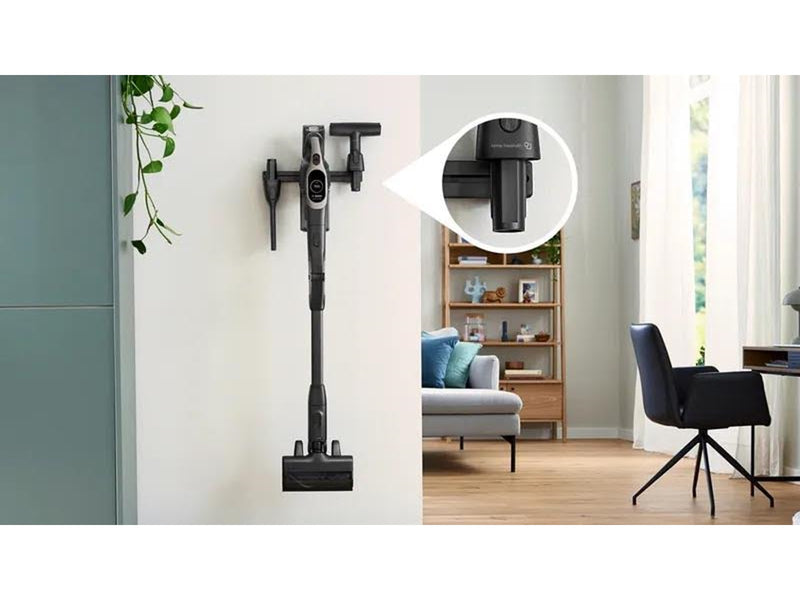 Bosch BHZUNGFB