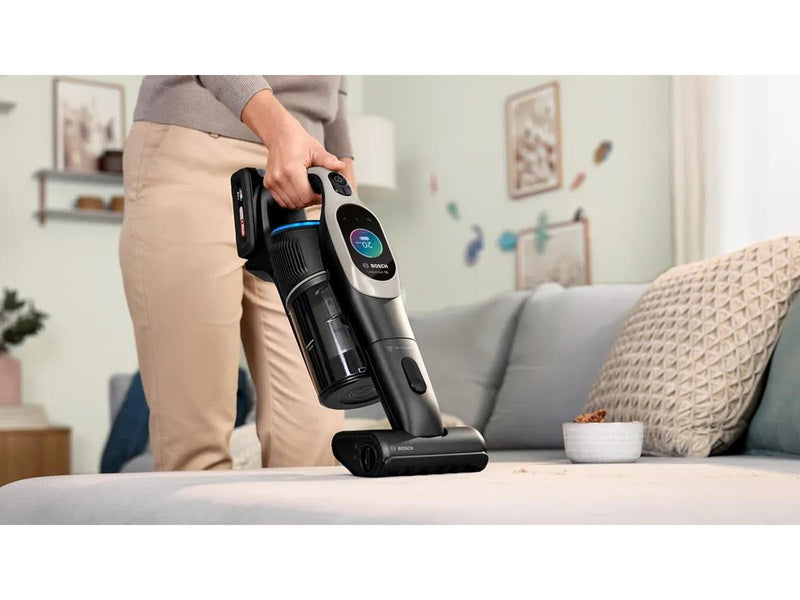 Bosch BHZUNGMP
