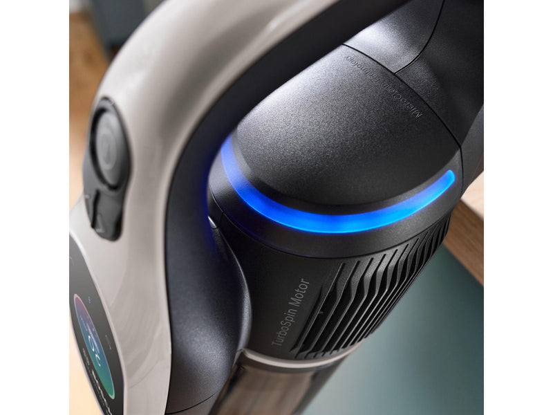 Bosch BHZUNGXXL