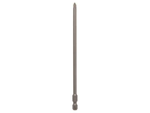 Bosch BIT PH1 L:152MM