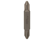 Bosch BIT PH2-PH2 L:45MM