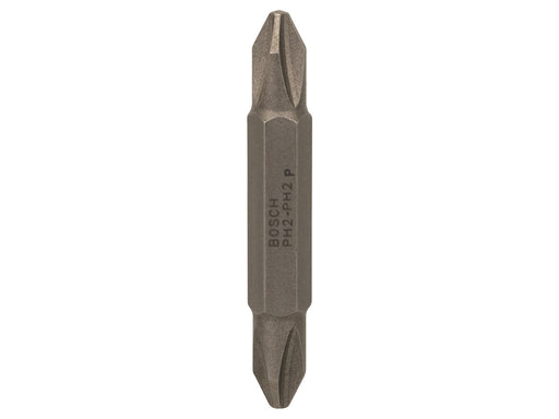 Bosch BIT PH2-PH2 L:45MM