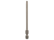 Bosch BIT T20 L:89MM