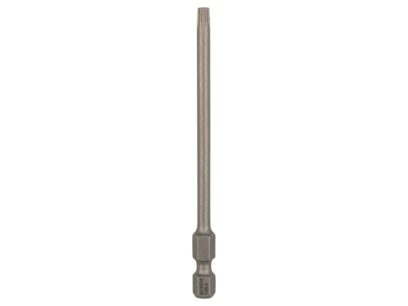 Bosch BIT T20 L:89MM