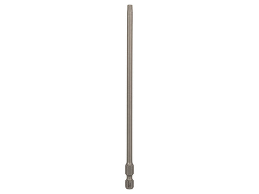 Bosch BIT T25 L:152MM