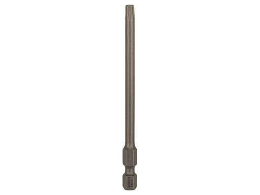 Bosch BIT T25 L:89MM