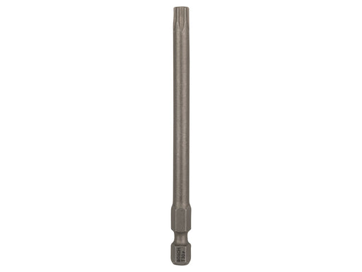 Bosch BIT T30 L:89MM
