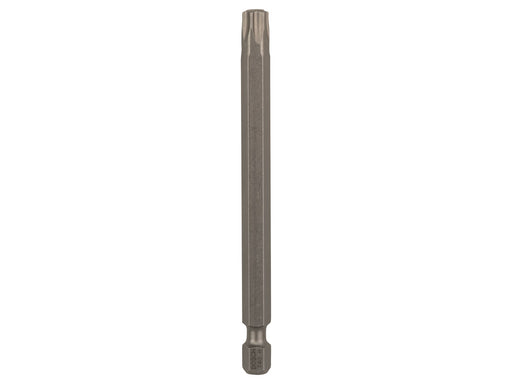 Bosch BIT T40 L:89MM