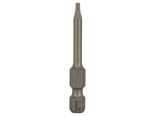 Bosch BIT T8 L:49MM