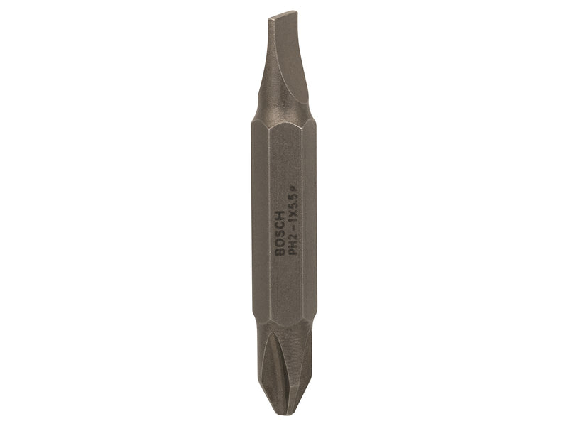 Bosch BITS LIGE 1.0X5.5-PH2 L:45MM