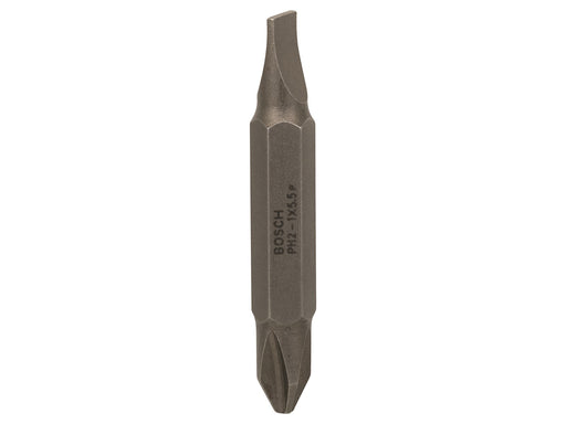 Bosch BITS LIGE 1.0X5.5-PH2 L:45MM