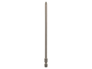 Bosch BITS PZ1 L:152MM