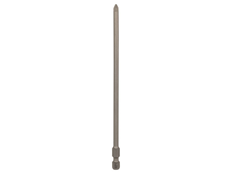 Bosch BITS PZ1 L:152MM
