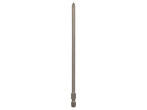 Bosch BITS PZ1 L:152MM