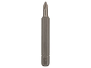 Bosch BITS PZ1 L:51MM 3 STK