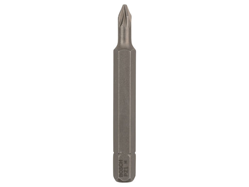 Bosch BITS PZ1 L:51MM 3 STK